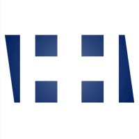 Hamilton Healthcare logo - Similar company to The Graduate School At Montana State University