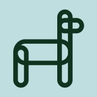 The Little Llama Firm logo - Similar company to Basket T71 Diddeleng