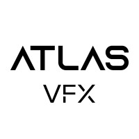 Atlas | Vfx