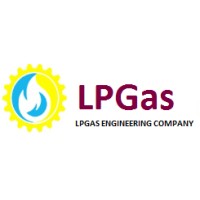 LPGAS ENGINEERING COMPANY logo - Similar company to Ml Mongkul Realty