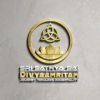 Sri Sathya Sai Divyaamritam logo - Similar company to Sterling Stride