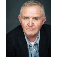 Paul Butterworth Actor logo - Similar company to Customm