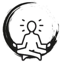 Zen My Unzen Entertainment logo - Similar company to Mediumchat.Nl