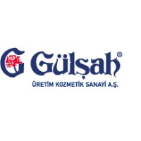 Gülşah Üretim Kozmetik Sanayi A.Ş. logo - Similar company to Acto Pharma