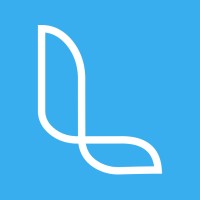 LegalTech.AI logo - Similar company to Codesmart Llc