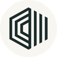 Cason Development logo - Similar company to Hughes Development Corporation