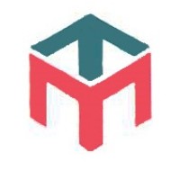 Townsend McCormack Ltd. logo - Similar company to B Squared Ltd