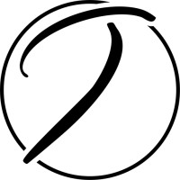 T&G Music logo - Similar company to Huru Music Services