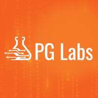 PowerGate Labs logo - Similar company to Powergate Group