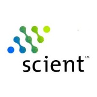 SCIENT CORP (SCNT on Nasdaq) logo - Similar company to Iid