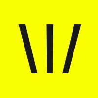 Wolf Games logo - Similar company to Wolf Entertainment