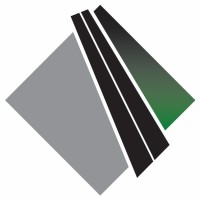 JMF - José Moreira Fernandes & Fos SA logo - Similar company to I-Security Intelligent Security