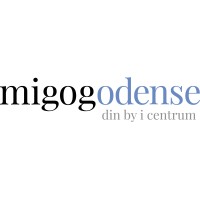 MigogOdense logo - Similar company to Vb Media