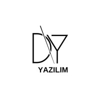 DY YAZILIM TEKNOLOJİ AŞ logo - Similar company to S&S Visual Maker