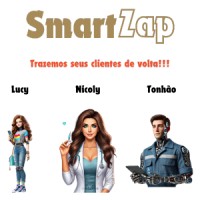 Smartzap