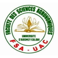 Faculté des Sciences Agronomiques de l'Université d'Abomey-Calavi logo - Similar company to Eraift