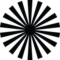 Leadminds logo - Similar company to Radley