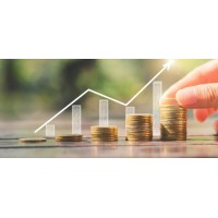 Connect4Invest logo - Similar company to Alltime Sverige