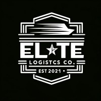 Elite Logistics Co logo - Similar company to Graham Logistics Services