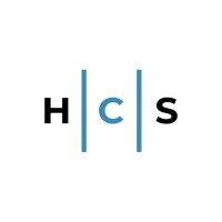 Hub Calabria Services logo - Similar company to Pls Consulenza E Formazione