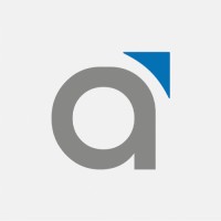 ezaudita logo - Similar company to Cepdi