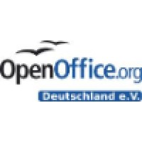 Openoffice.Org Deutschland E.V.