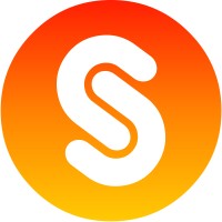 Sinectica logo - Similar company to Abacon