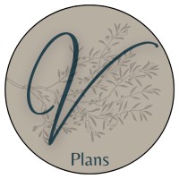 Verdolino Plans logo - Similar company to Gp Construction