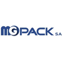 MGPACK S.A. logo - Similar company to Marvel S.A.