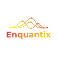 Enquantix logo - Similar company to Protofocus
