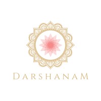 Darshanam logo - Similar company to Darshanam Software