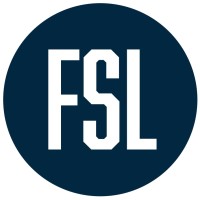 Football Science Lab logo - Similar company to Iasst