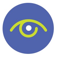 The Viewpoints Project logo - Similar company to Equal Citizens