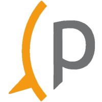 Parenthesis Marketing Consulting