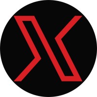 KalpaniX Technologies logo - Similar company to All Soft Solution