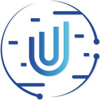 Urmap logo - Similar company to Zenoova