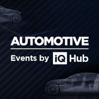 Automotive Events by IQ Hub logo - Similar company to Digital Mind State