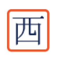 Revision West, LLC logo - Similar company to Shibusa Systems