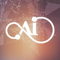 Accounting Intelligence Services logo - Similar company to Sodalis Accounting & Consulting Ltd