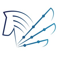 Pegassets, LLC logo - Similar company to Toi Restaurant