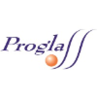 Proglass Indústria de Equipamentos Industriais logo - Similar company to Seicad