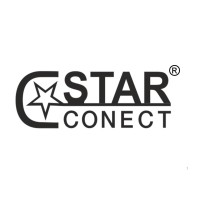Star Conect (CNC MACHINE HOUSE) logo - Similar company to Eeleins