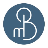 Sbtmetal logo - Similar company to Weco Welding Copper