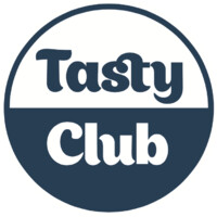 Tastyclub B.V.