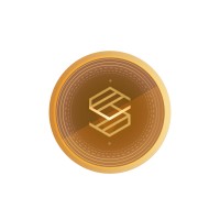 SVSAI logo - Similar company to Revamia