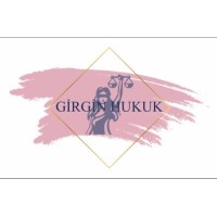Girgin Hukuk Bürosu logo - Similar company to Ntn Partners