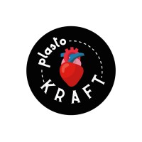 Plasto Kraft logo - Similar company to Shanker Plastics