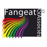FANGEAT & ASSOCIES logo - Similar company to 2L Prom