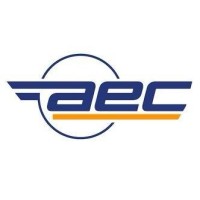 AEONIC ENGINEERING & COMPANY PVT. LIMITED (AEONIC GROUP) logo - Similar company to A&T Engineering