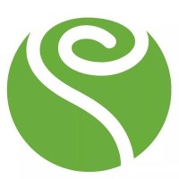 Server Yaşam Vakfı logo - Similar company to Üzümnet Kurumsal Hizmetler